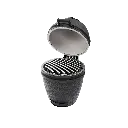 filtersquality75 (8).webp