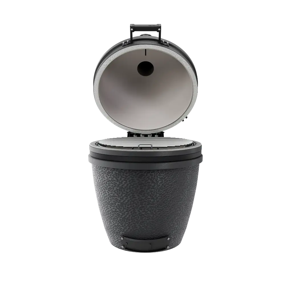 filtersquality75 (7).webp