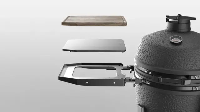 filtersquality75 (3).webp