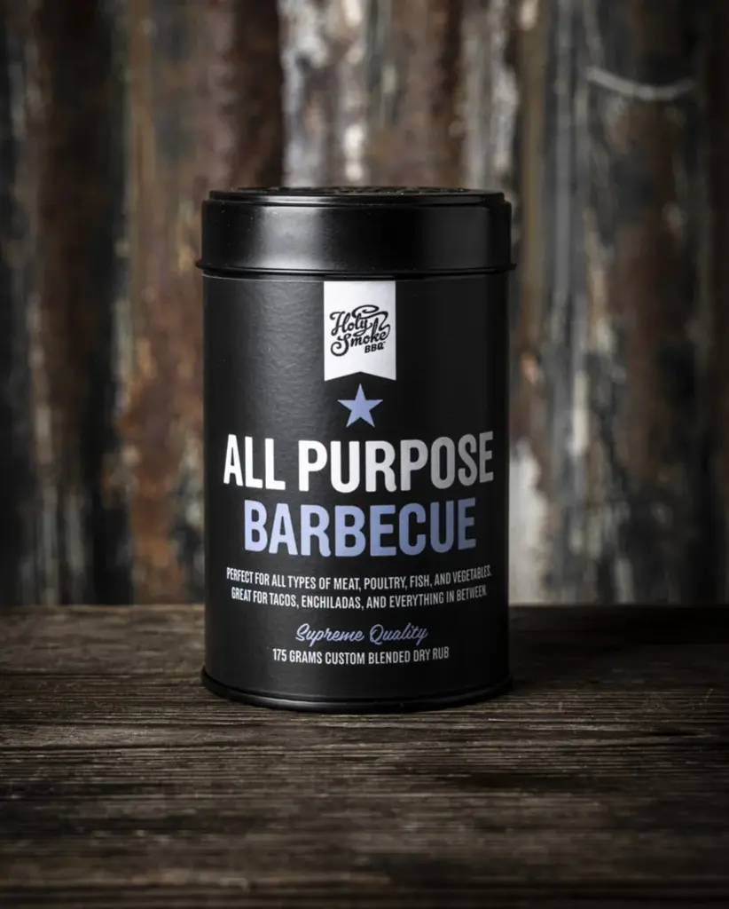 Rubs_All_Purpose_Barbeque_1_showcase.webp