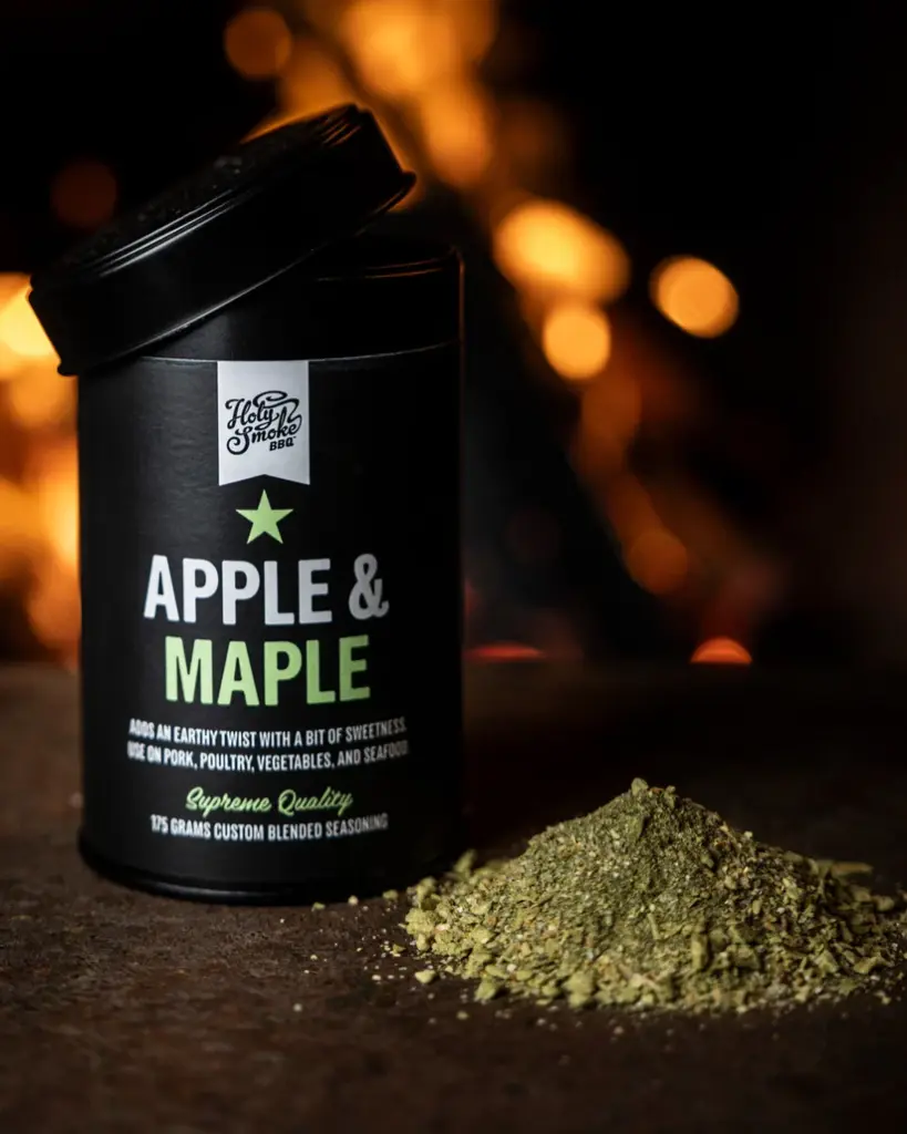 Rubs_Apple_Maple_2_showcase.webp