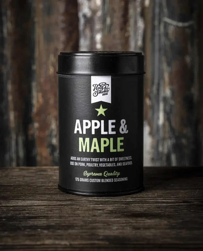 Rubs_Apple_Maple_1_showcase.webp