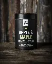 Rubs_Apple_Maple_1_showcase.webp
