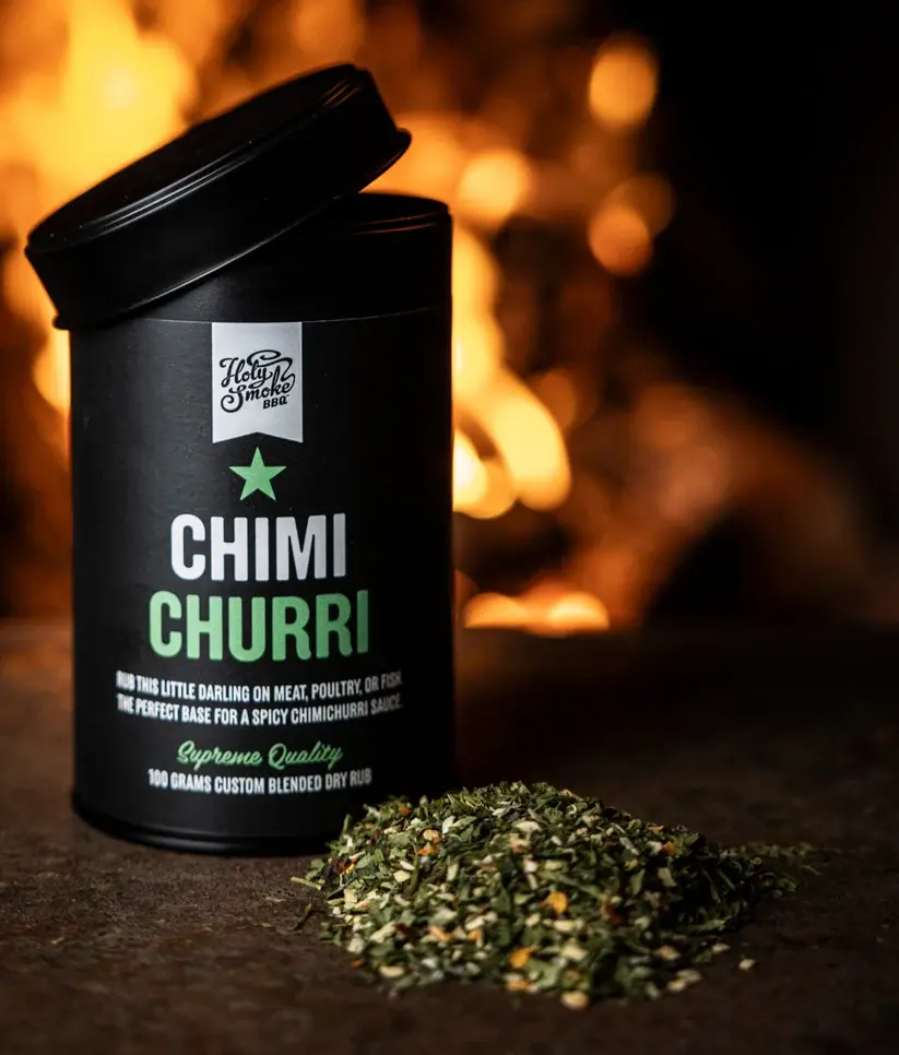 Rubs_ChimiChurri_2_showcase.webp