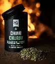Rubs_ChimiChurri_2_showcase.webp