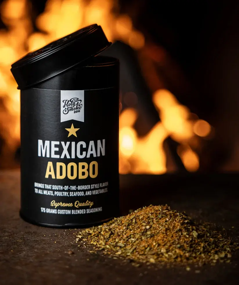 Rubs_Mexican_Adobo_2_showcase.webp
