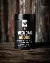Rubs_Mexican_Adobo_1_showcase.webp