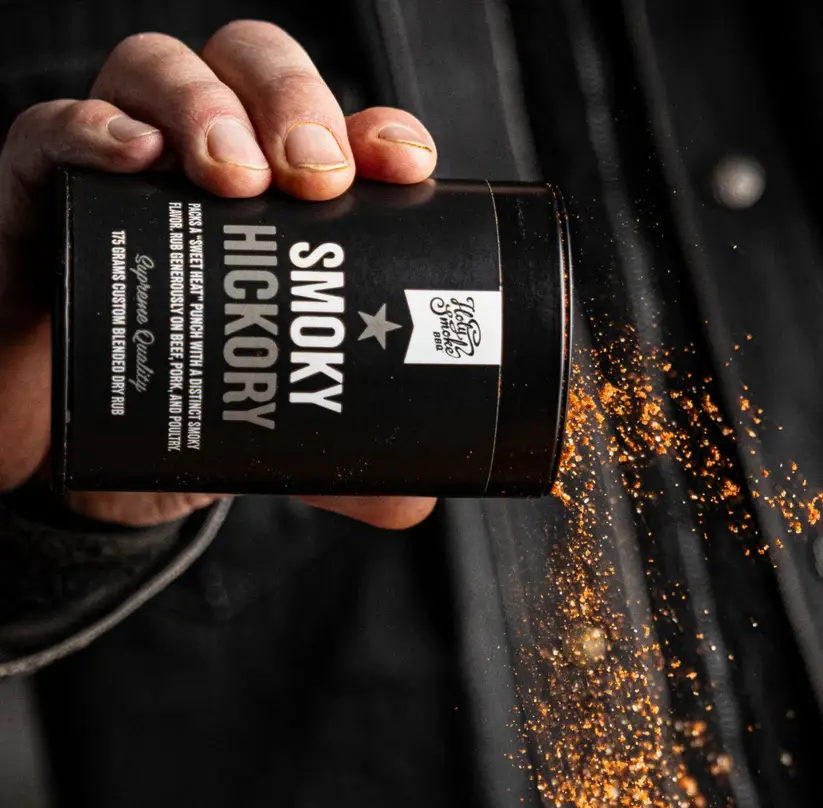 Rubs_Smoky_Hickory_3_showcase.webp