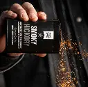 Rubs_Smoky_Hickory_3_showcase.webp
