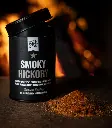 Rubs_Smoky_Hickory_2_showcase.webp