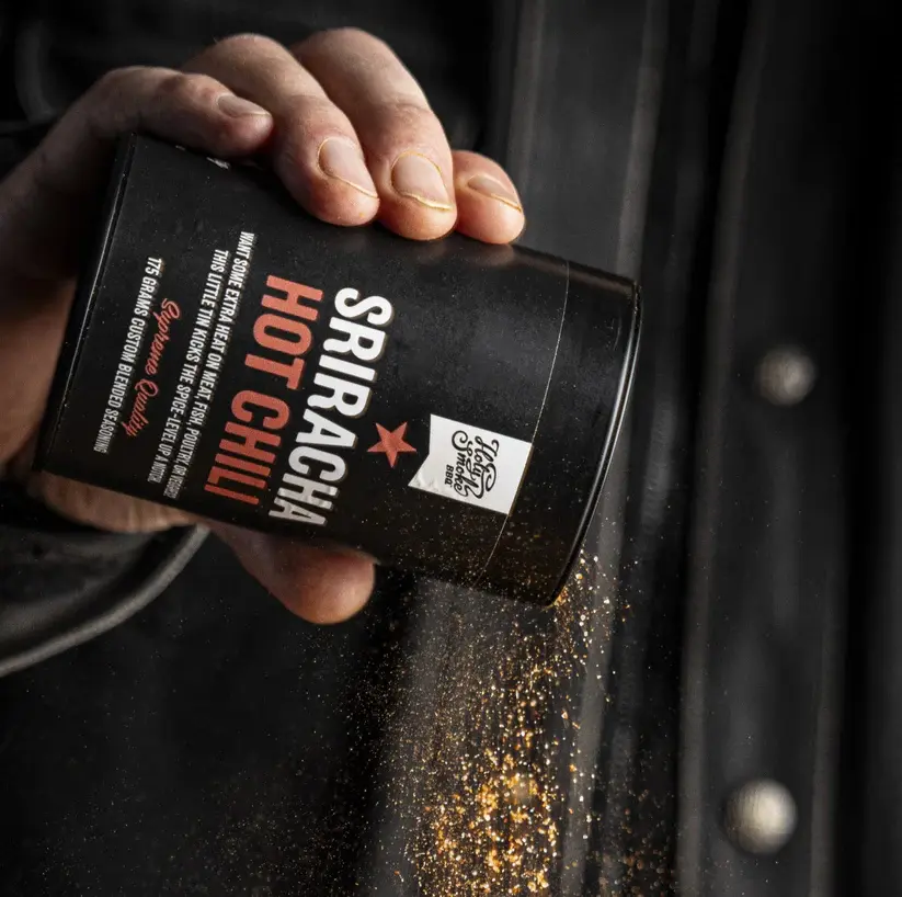 Rubs_Sriracha_hot_chili_1_showcase.webp