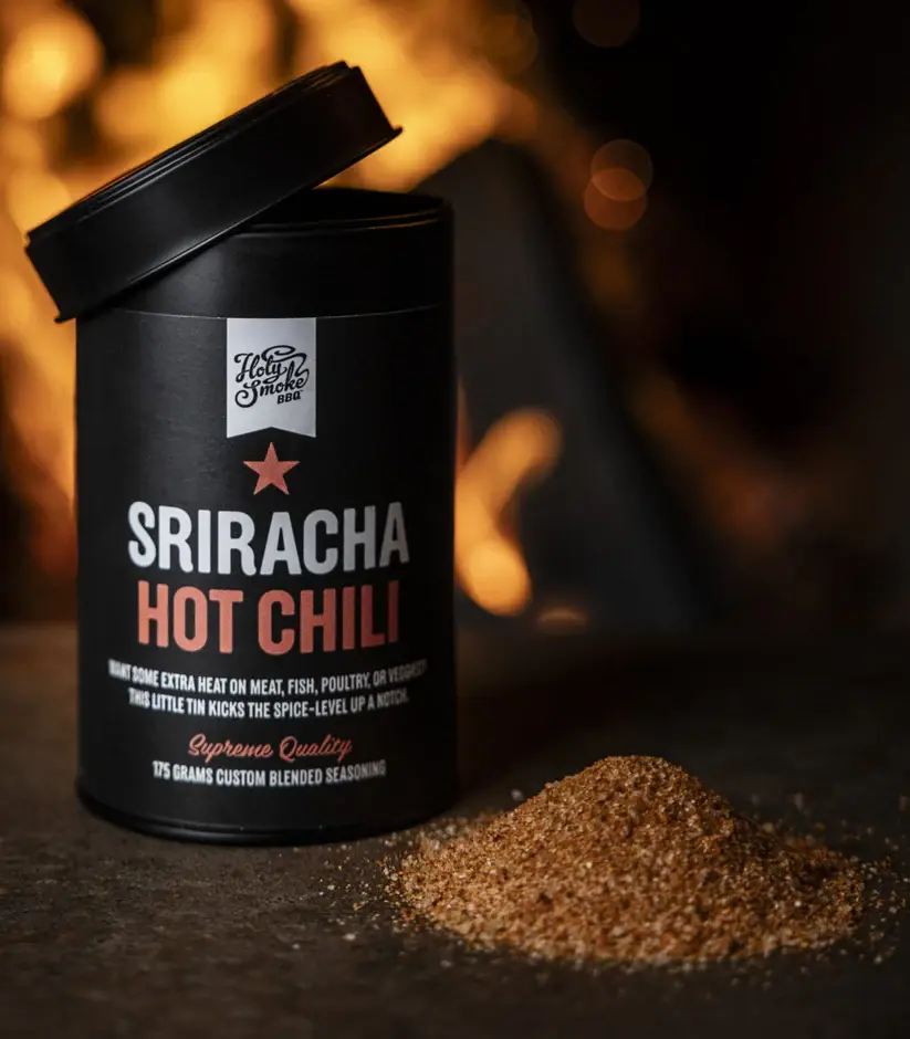 Rubs_Sriracha_hot_chili_3_showcase.webp