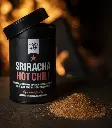 Rubs_Sriracha_hot_chili_3_showcase.webp