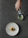 612989542_17936045445130962_5745941786171031634_n.webp