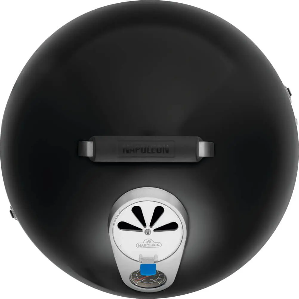 AS18K-Web-Gallery-05-Original_JPG-AS18K-Apollo_Product-TopDown (1).webp