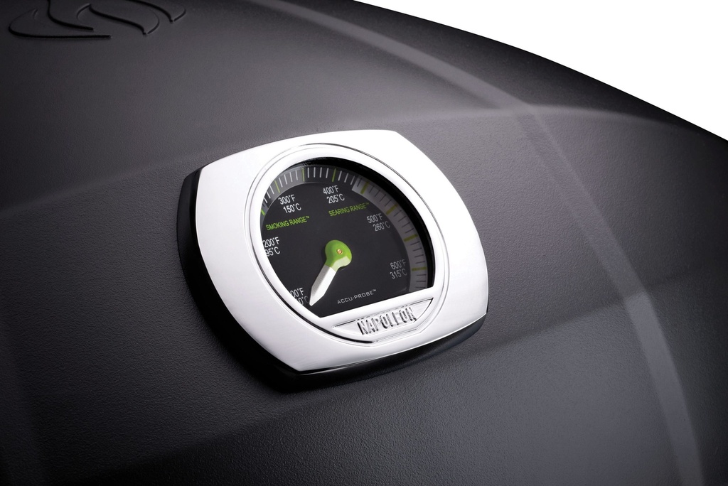 travelq pro285 elektrisch