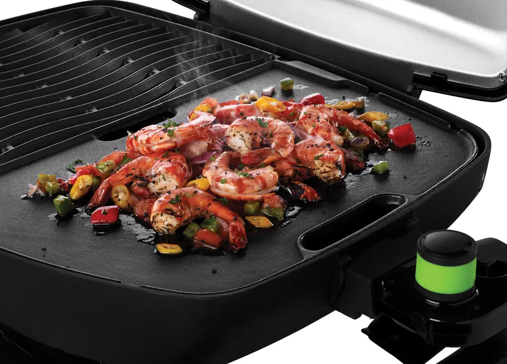 pro285e_food_grillskillet-1.webp