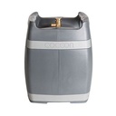 cube / cocoon gasfles 5kg