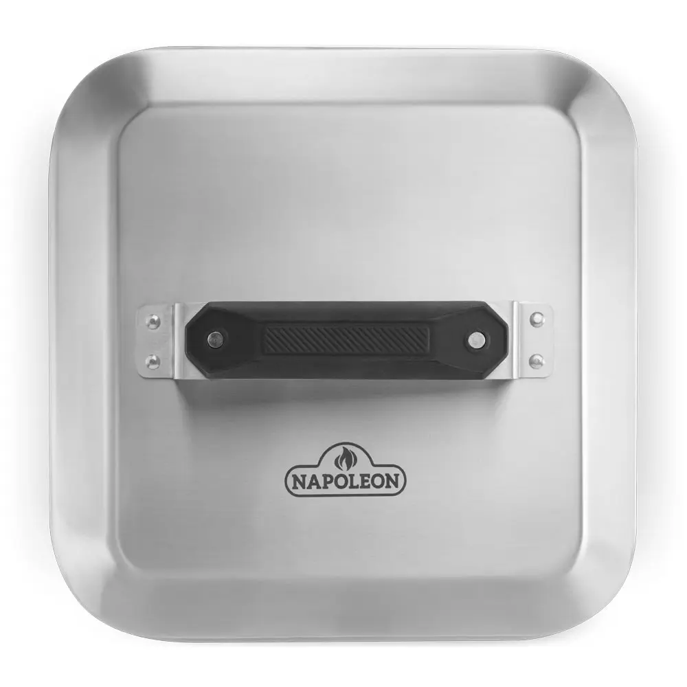 Napoleon-GAC002-Steaming-Dome-lge-2.webp