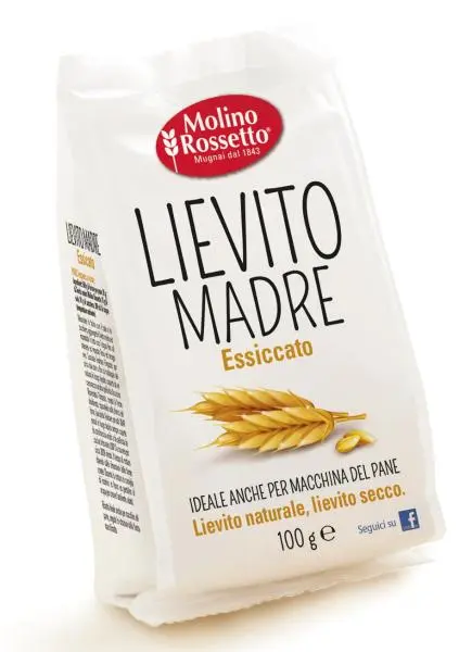 LIEVITO-MADRE-ESSICCATO-MOLINO-ROSSETTO-100-Gr.webp