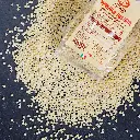 12000012_b_Fregola-Tostata-Sarda-500-gr.webp