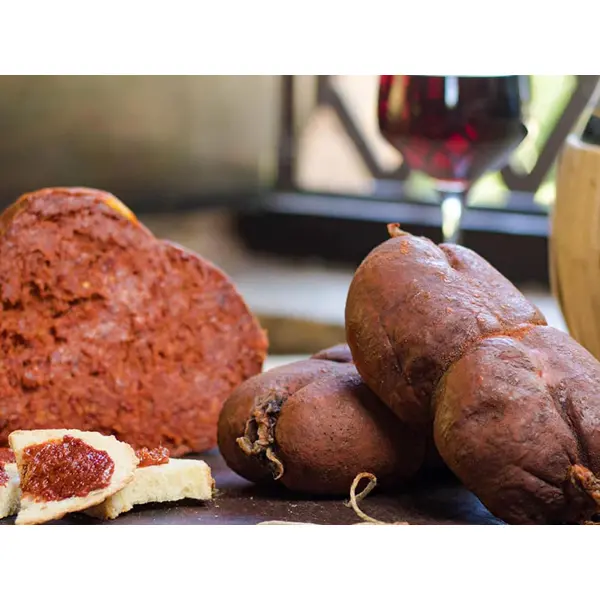 Nduja-Bellantone-Spilinga-Calabria.webp