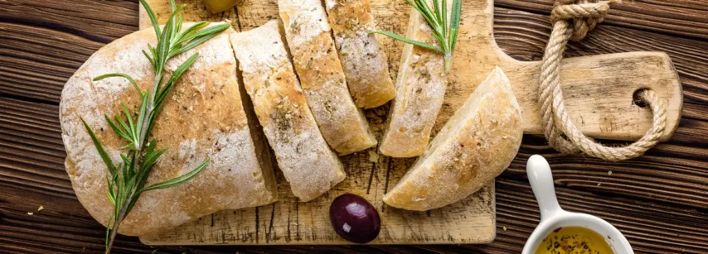 pane-semplice-e-profumato.webp