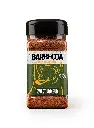 Sweet Bbq Rub Pack 250 Gr Jpg.webp