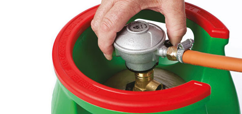 ontspanner calypso / cube / cocoon