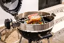69242 - HDRotisserieCharcoalPro_InUse3.webp