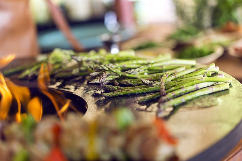 island corten 100 cd