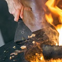 island corten 100 cd