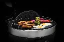 56083_CastIron-Griddle-InUse-GridsUp.webp