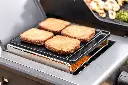 56081 - Cast Iron Griddle for Sizzle Zone_ withfood1.webp