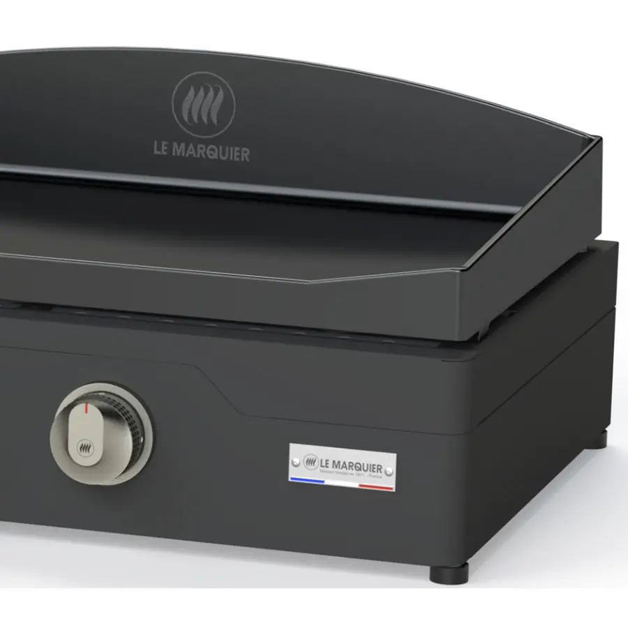plancha-gaz-signature-le-marquier-allure-260-noire-2.webp