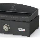plancha-gaz-signature-le-marquier-allure-260-noire-2.webp