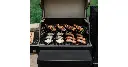 Masterbuilt_Gravity_Series_600__digitale_houtskoolgrill_en_roker_barbecue@@100024097_44.webp