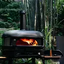 Dome XL OB - 6 - Medium.webp