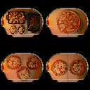 Dome XL Oven Size - Medium.webp