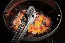 67740_Charcoal_Tongs_In_Use-1.webp