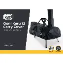 PITT Ooni 342597-Hoes Karu121-2.webp