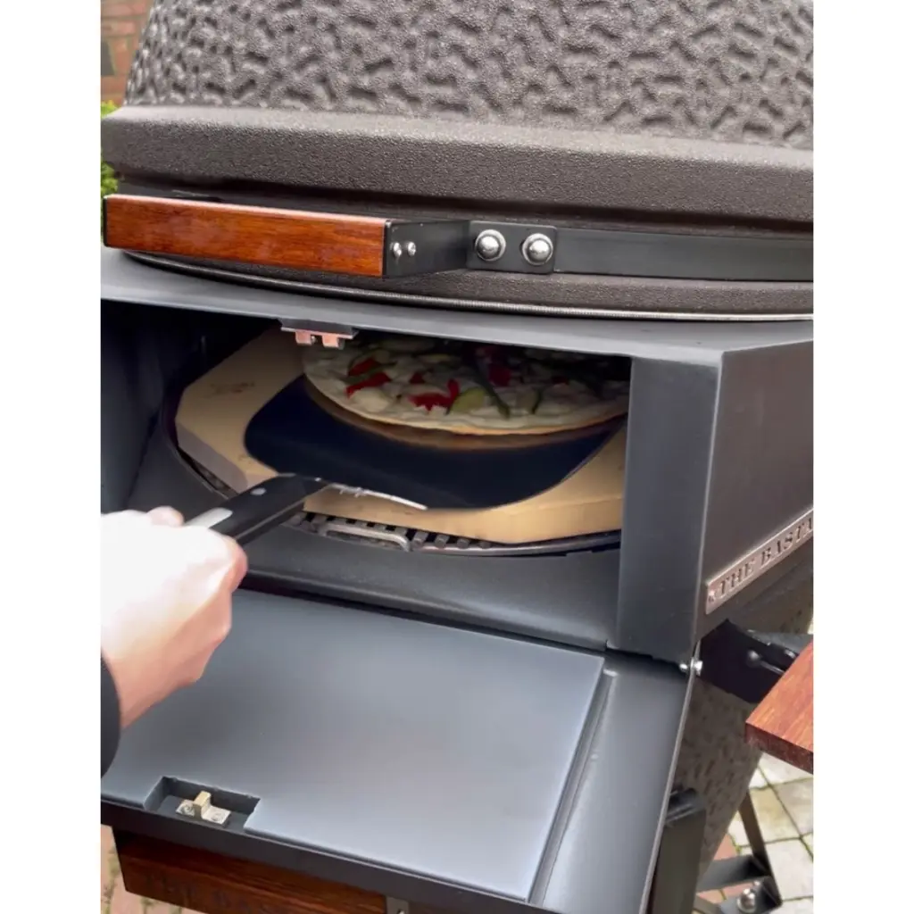 Bastard-Pizzaschieber-Pizza-02-1200x1200h.webp