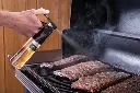 bac836_traeger_bbq_spritzer_d.640.webp