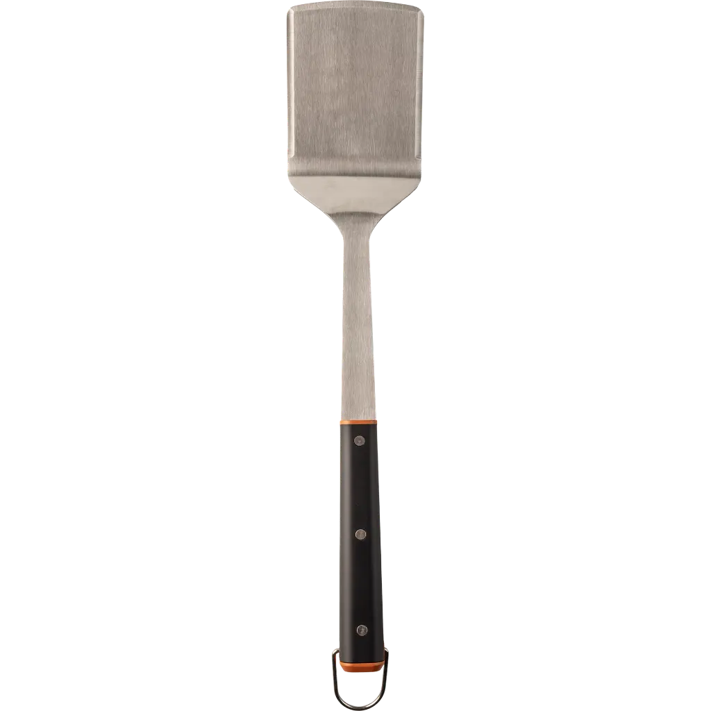 BBQ Spatula_Studio_0002_WEB.webp