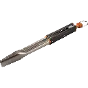 BBQ Tongs_Studio_0003_WEB.webp