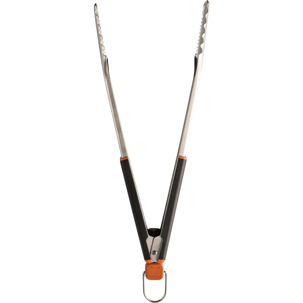 BBQ Tongs_Studio_0001_WEB.webp