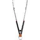 BBQ Tongs_Studio_0001_WEB.webp