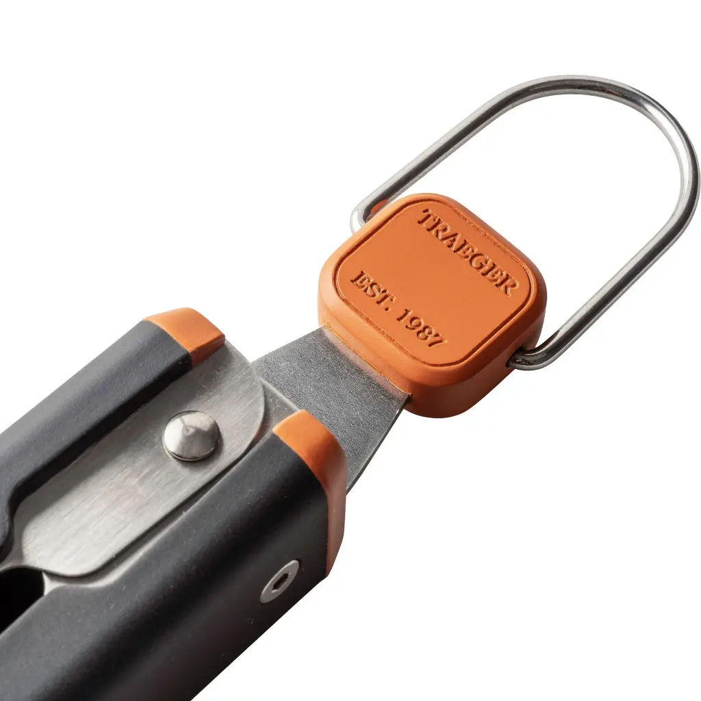 BBQ Tongs_Studio_0005_WEB.webp