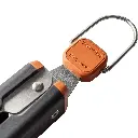 BBQ Tongs_Studio_0005_WEB.webp