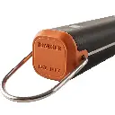 BBQ Handle Detail_WEB.webp